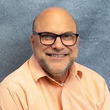 David Polizzi's Instagram, Twitter & Facebook