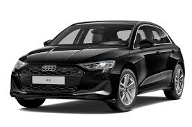 Image result for Brilliant Black 2006 A3