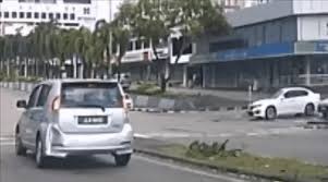 Johor bahru traffic, crime & community service report has 141,014 members. Myvi Driver Dui Kills Navy Officer In Johor