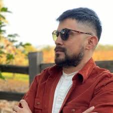 Jorge De Leon (@deleonbuilders)