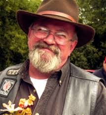 Obituary information for Fred Edward Dreyer