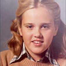 Cheryl Hines, author of the new memoir 'Unscripted,' reflects