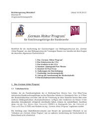 Bildungssystem (etwas allgemeiner und umfassender auch bildungswesen genannt) bezeichnet das gefüge aller einrichtungen und möglichkeiten des erwerbs von bildung innerhalb eines staates. Merkblatt Zum Gap Deutsche Schule Alamogordo