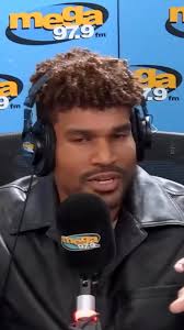 Grupo Barak habla sobre su emotiva presentación en el Centro Olímpico  🇩🇴después de la tragedia en del JetSet. , Ahora puedes ver la entrevista  completa en @LaMusica App y nuestro canal de YouTube: ...