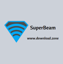 Link sharing is a file sharing app that can conveniently share large video clips or massive quantities of photos (at their original sizes) to large groups of people. Superbeam File Sharing App In 2020 App File Share Wifi Network