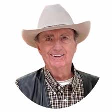 Roy George Barton, Jr. Obituary October 6, 2025