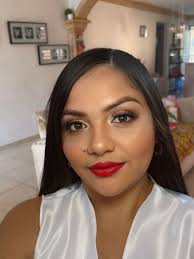 Massiel Rivera (@mr_makeupartist21) • Instagram photos and videos