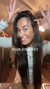 Transform Your Look: Hair Journey Insights