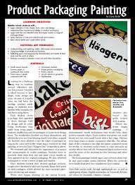 Pin By Debi Jacobe On Lessons In Art High School Art Lessons Teaching Graphic Design Graphic Design Lessons
