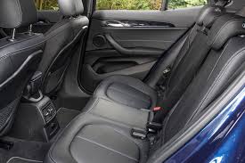 Maybe you would like to learn more about one of these? Bmw X2 Review For Sale Colours Interior Specs News Carsguide