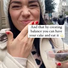 The Recipe Book — Charlie Ruby Baxter