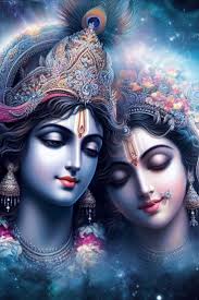 Hello, I'm Shyam Sunddar , an educator from India, specializing in  Educational Robotics and Embedded Systems. Thank you once again for joining  me once again in your educational group in your Country