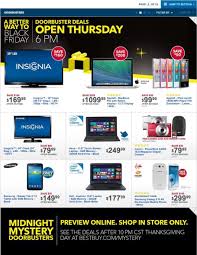 Best Buy Black Friday 2015 Ad Cool Things To Buy Black Friday Flyer Black Friday