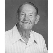 Search Charles Boggess Obituaries and Funeral Services