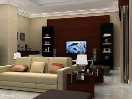 Minimalist Interior Design For Living Room Simple Easy To Apply Minimalist Living Room Interior Design Living Room Living Room Interior