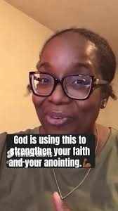 Monica Stokes (@iamcoachmonicastokes)