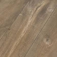 Reclaime Mocha Oak Uf1578 Laminate Flooring Flooring Oak Laminate Flooring