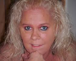 Obituary information for Patricia J. Martin