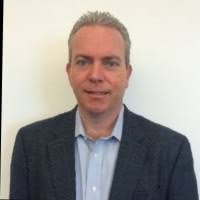 Daniel Hough Email & Phone Number