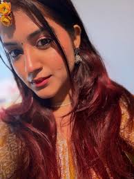 Mannat Thakur (@that.literal.crackhead) • Instagram photos and videos