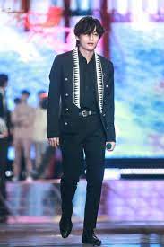 We did not find results for: Winter Strawverry á´— On Twitter Kim Taehyung Taehyung Hot Taehyung