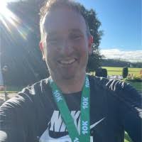 Peter Thorpe Email & Phone Number