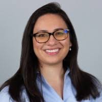 60+ "Victoria Peck" profiles