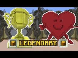 Ip address and port of premium servers. Only One Block Challenge Minecraft Build Battle Minecraft Build Minecraft Challenges