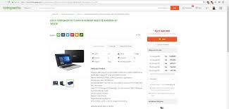 Desain yang dimilikinya masih serupa dengan kebanyakan produk laptop asus seri x. Masekorner Com Asus X555qa Dengan Prosesor Amd Bikin Kerjaan Kantor Atau Tugas Sekolah Jadi Lebih Pede