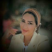 hrjobs #humanresources #hrleadership #hiringnow #jordanjobs #recruitment