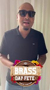 Sherwin Kyle Cuntapay Sales