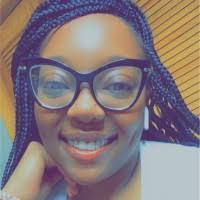 Deanna Henderson's Instagram, Twitter & Facebook