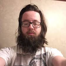 Terry Schultz (cemeterry147)