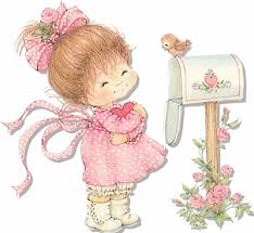 Résultat de recherche d'images pour "coucou soleil"