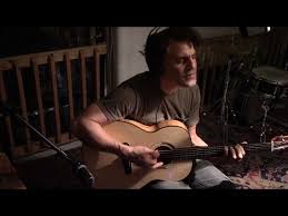 Christopher Cavaliere Videos