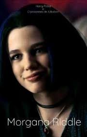 Hermione_granger histórias