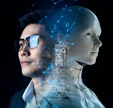 YetToDiscover Autumn 2024 by Shelly Blake-Plock