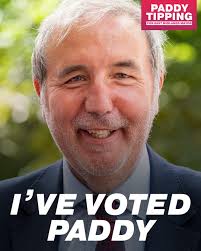 Joy4DurhamPCC (@Joy4Pcc)