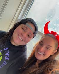 How much are single fast passes today