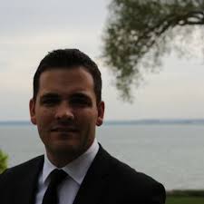 Melissa Ramnarine email address & phone number