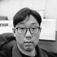 50+ "Bob Chun" profiles