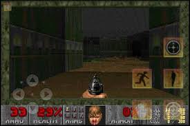 Download dome of doom apk 1.6 for android. Fix Ferreterias Facturacion Electronica Doom Apk