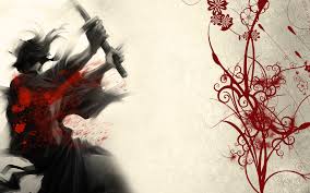 Check spelling or type a new query. 45 Hd Samurai Wallpaper On Wallpapersafari