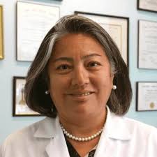 Ethical, Legal and Social Implications of Surgical Recording