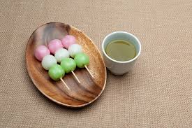 Le gros sel, la fleur de sel et le sel fin. Les Confiseries Wagashi Japonaises Le Guide Complet 2021