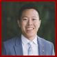 Coffee Talk with Tony Hoang event in Los Angeles, CA