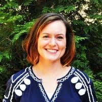 Gerald Sousa Email & Phone Number