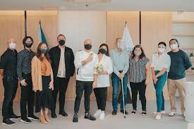 Angel and neil got married in a simple civil ceremony in taguig. Xjmq21ruisgmjm