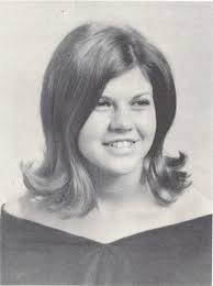 A Big Happy Birthday to our member Tim Morris