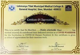Introducing a covid passport or vaccination certificate is the solution to open the borders to foreigners. Covid Warrior During The Pandemic Cope With Cancer